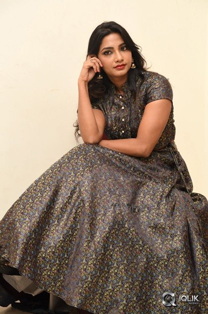 Kamna-Singh-At-Thikka-Movie-Audio-Launch